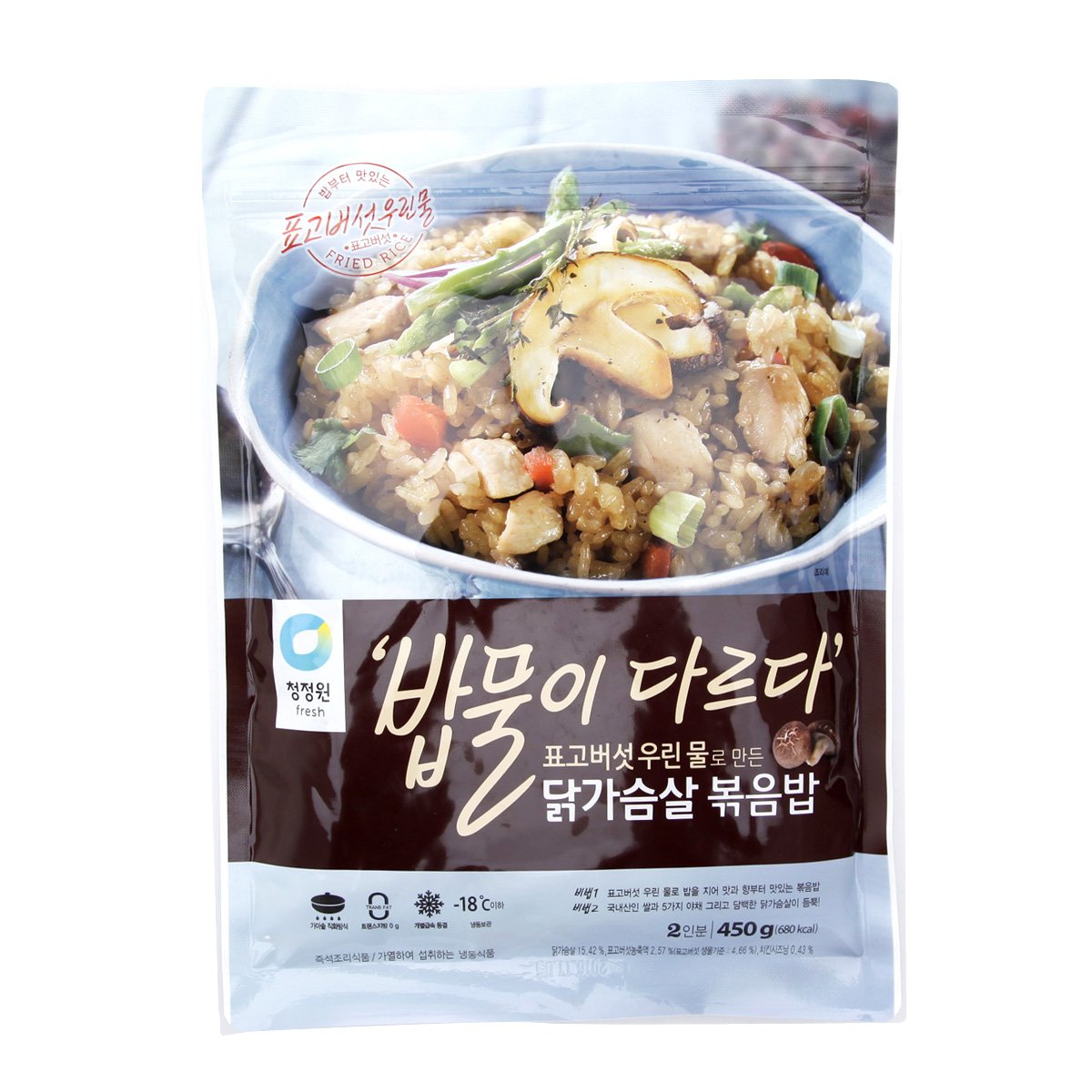 상품 이미지1