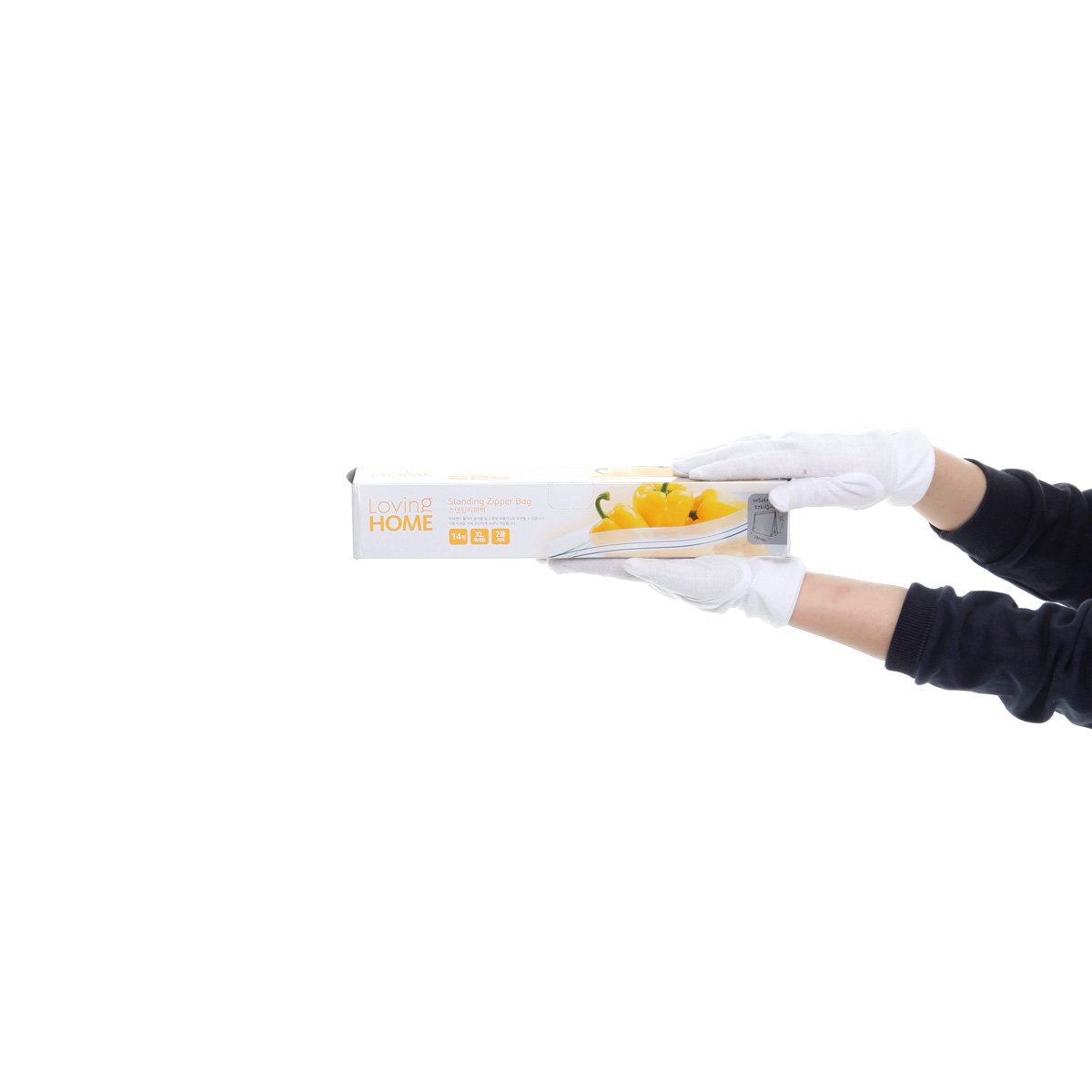 상품 이미지3