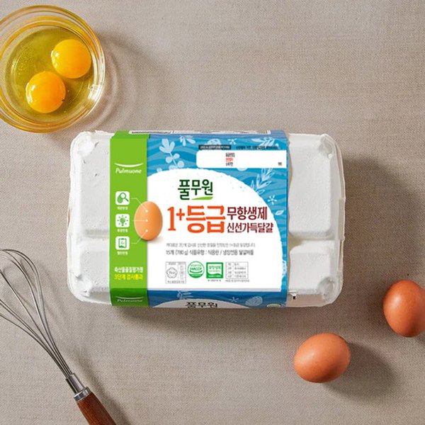상품 이미지1
