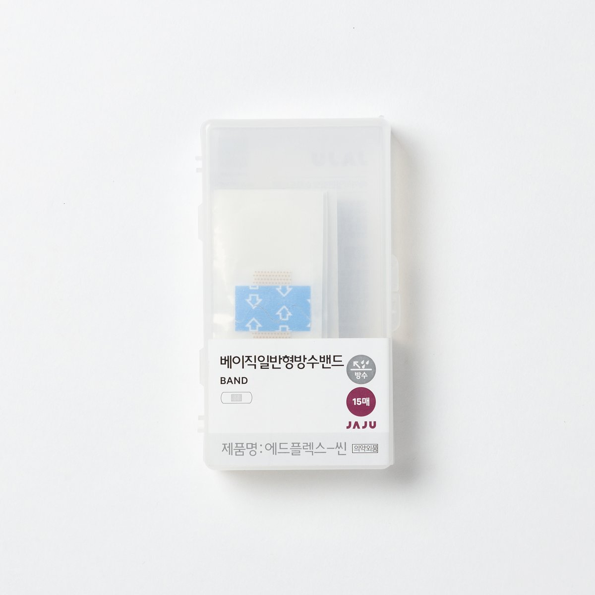 상품 이미지1