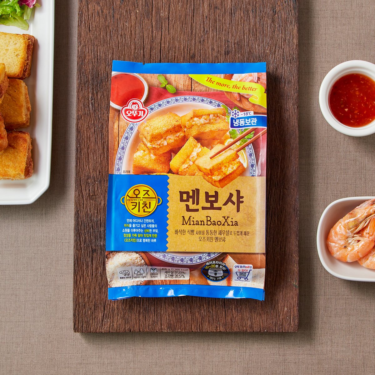 상품 이미지1