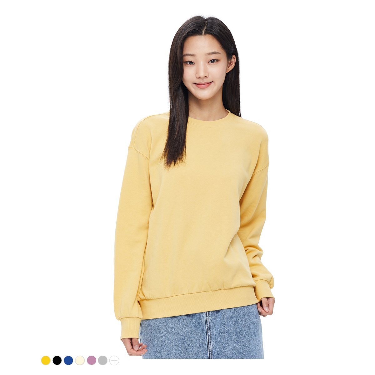상품 이미지1