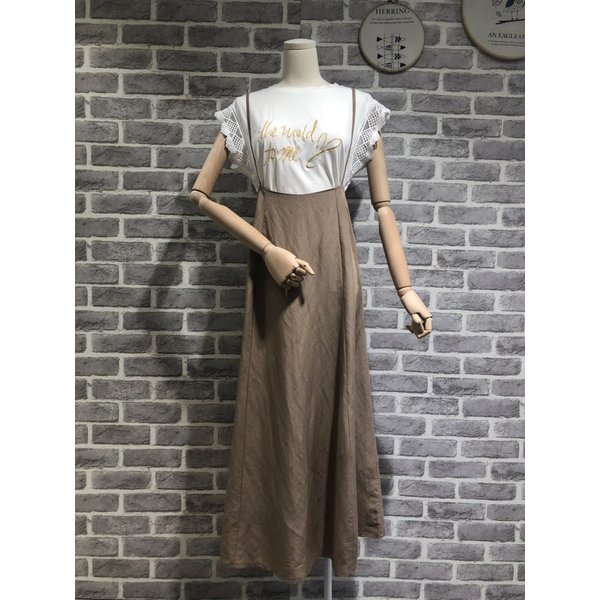 상품 이미지2