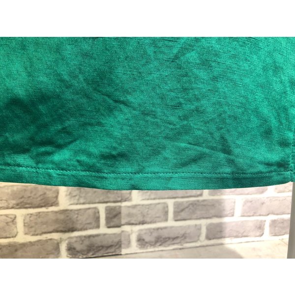 상품 이미지9