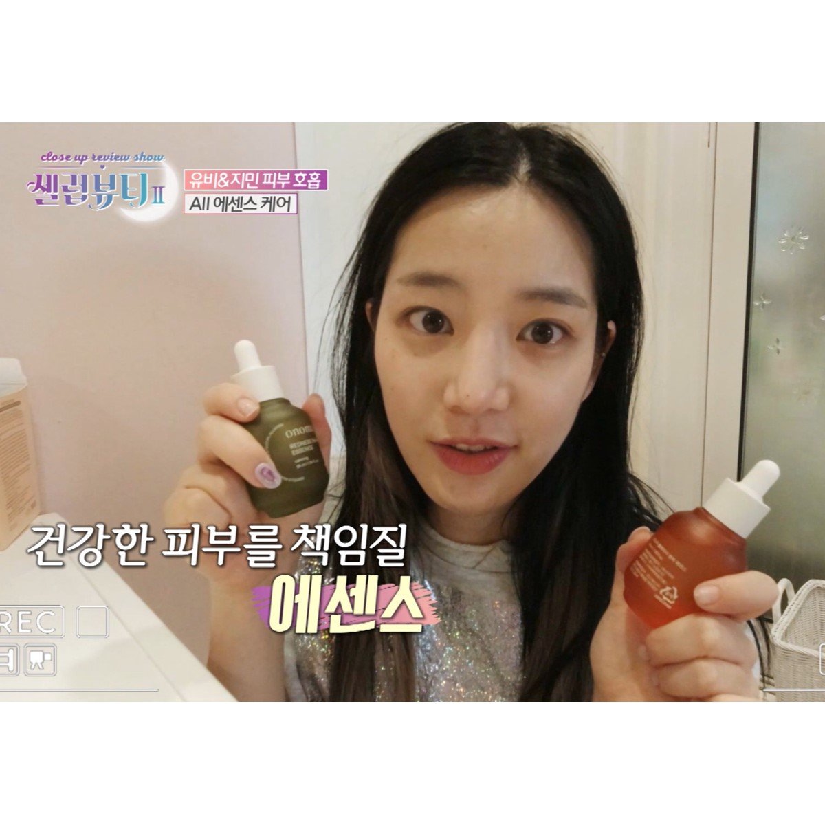 상품이미지2
