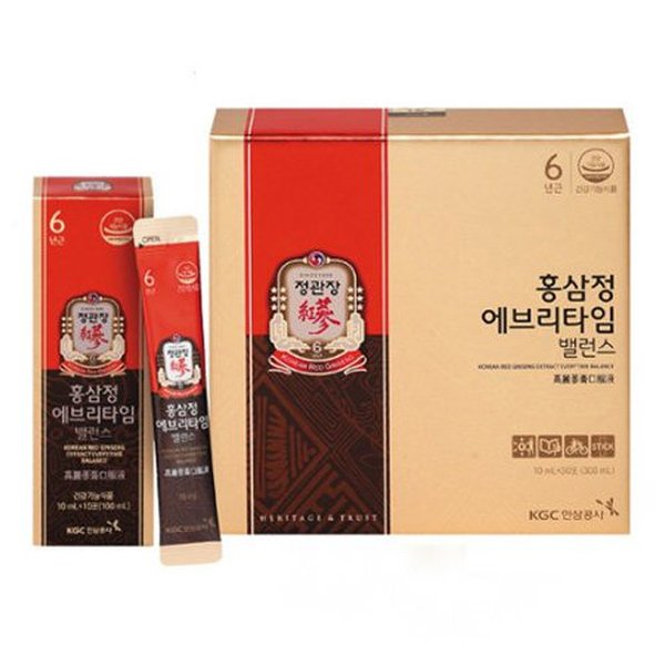 상품 이미지2