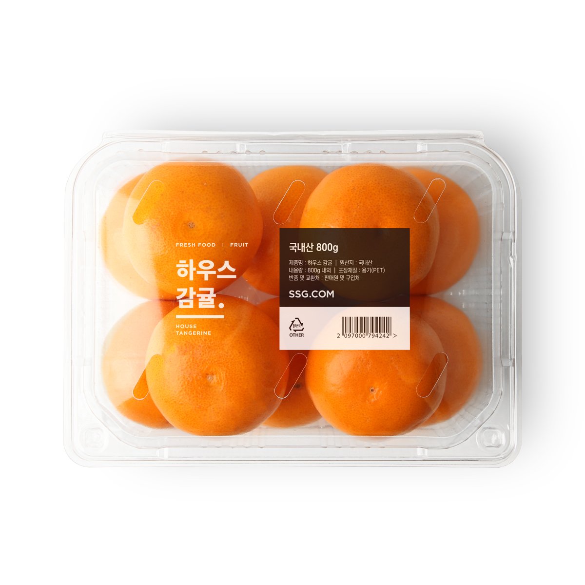 상품 이미지1