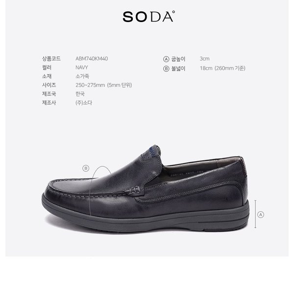 상품 이미지2