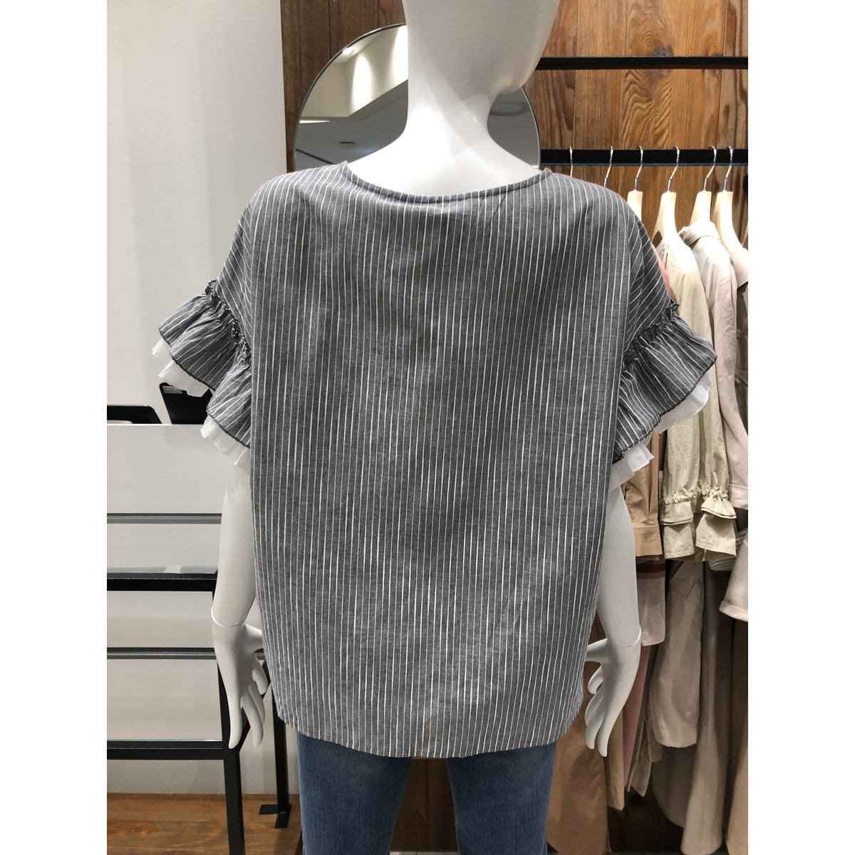 상품 이미지10