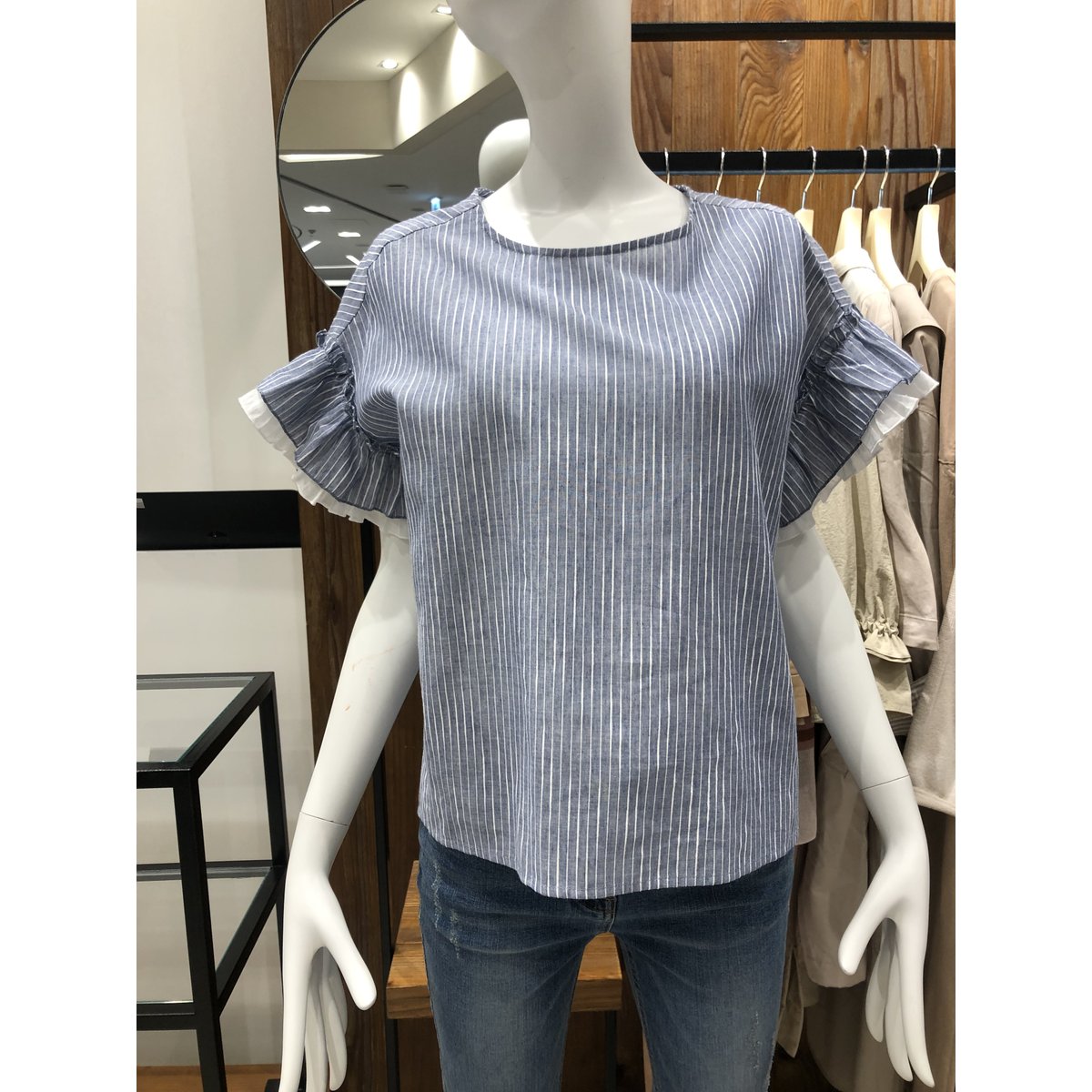 상품 이미지1