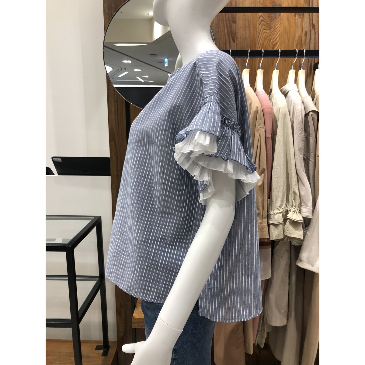상품 이미지2