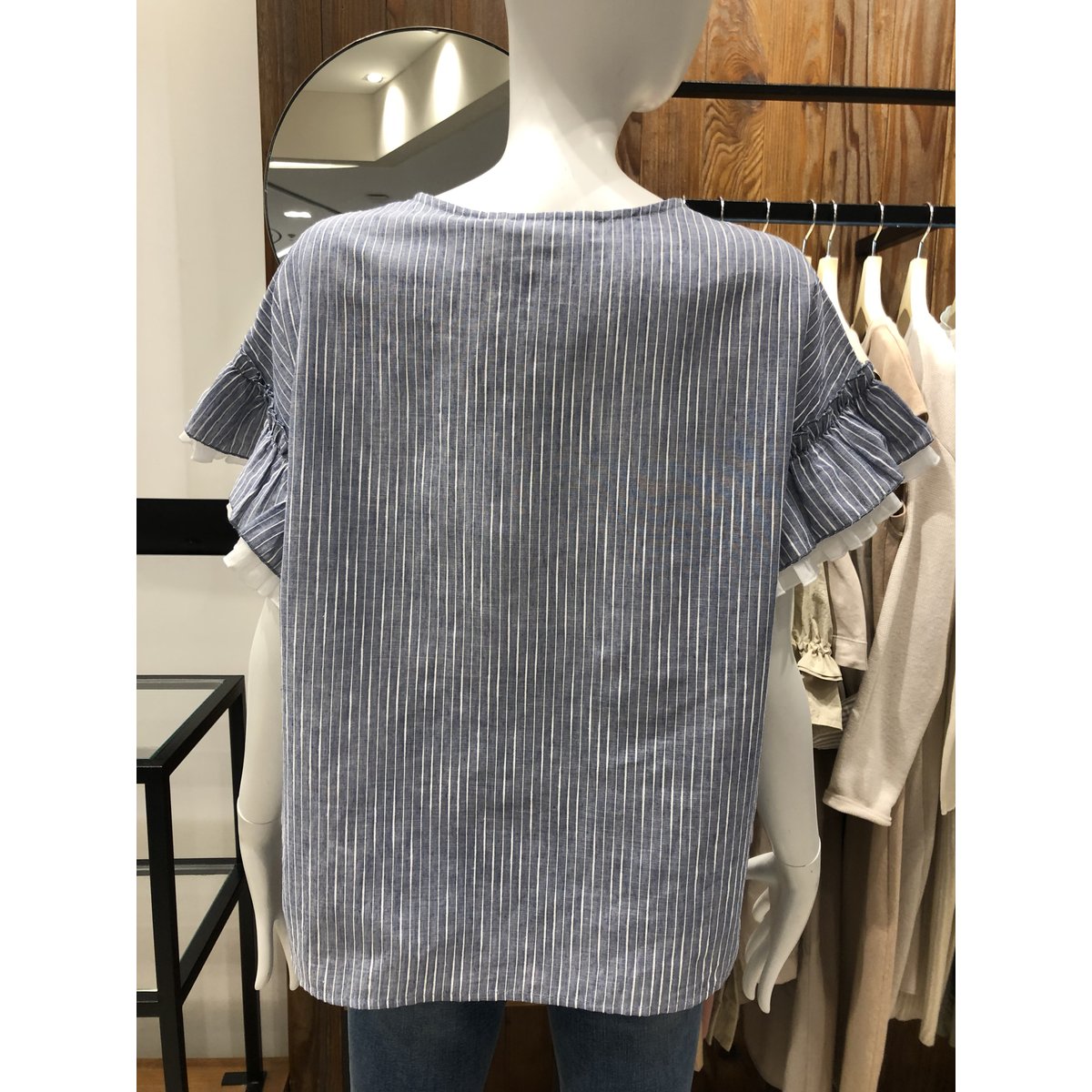 상품 이미지3