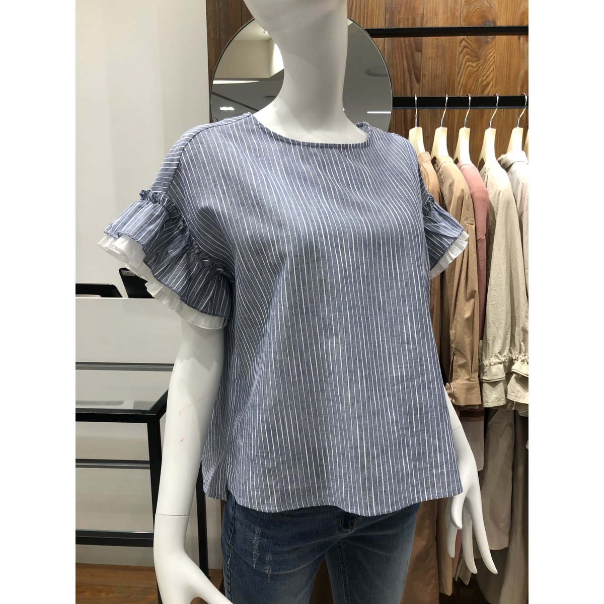 상품 이미지5