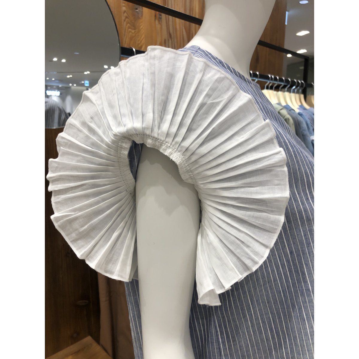 상품 이미지7