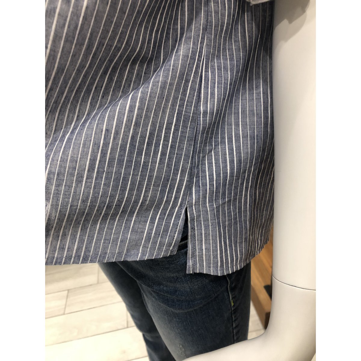 상품 이미지8