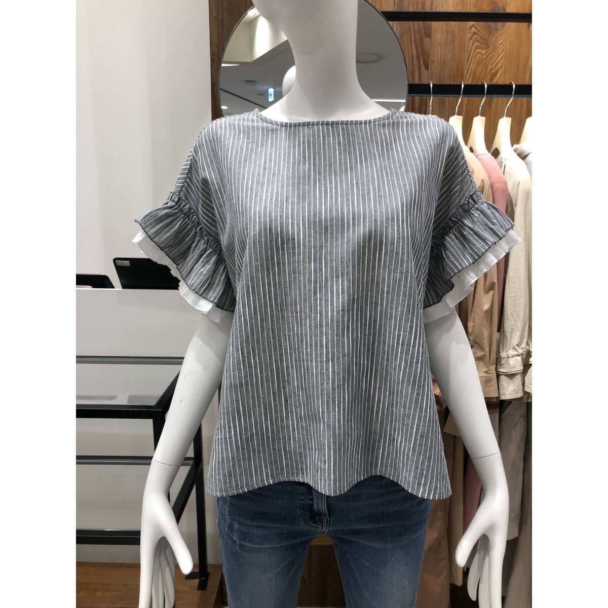 상품 이미지9