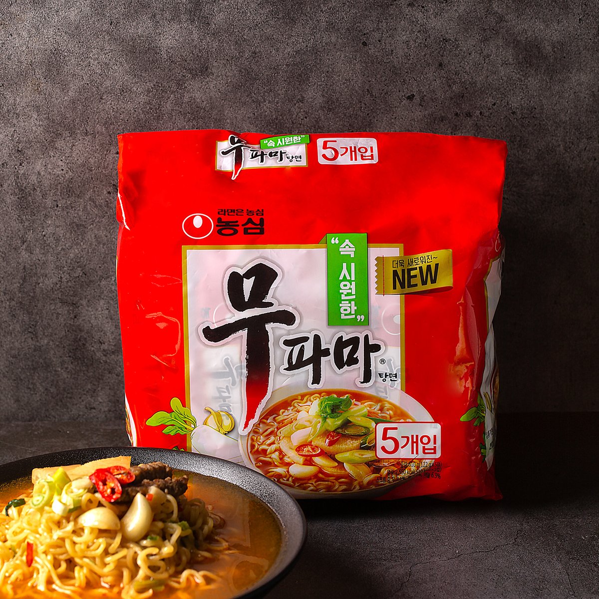 상품 이미지1