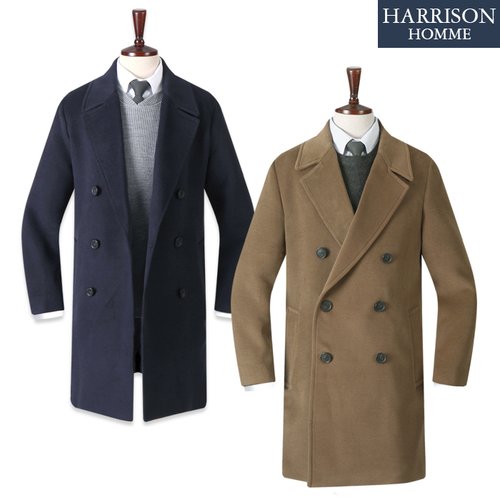 기획전 > 이마트몰 해리슨 F/W 20% 신상품 쿠폰 특가 행사, 신세계적 쇼핑포털 SSG.COM 이마트몰 해리슨 F/W 20% 신상품 쿠폰 특가 행사
