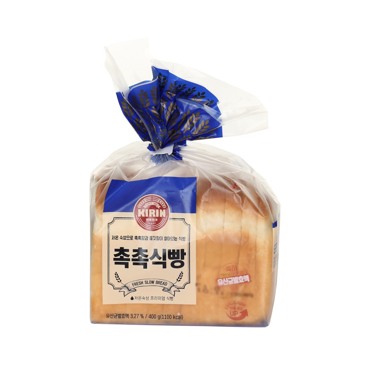 상품 이미지1