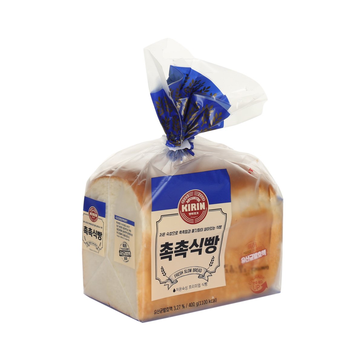 상품 이미지2