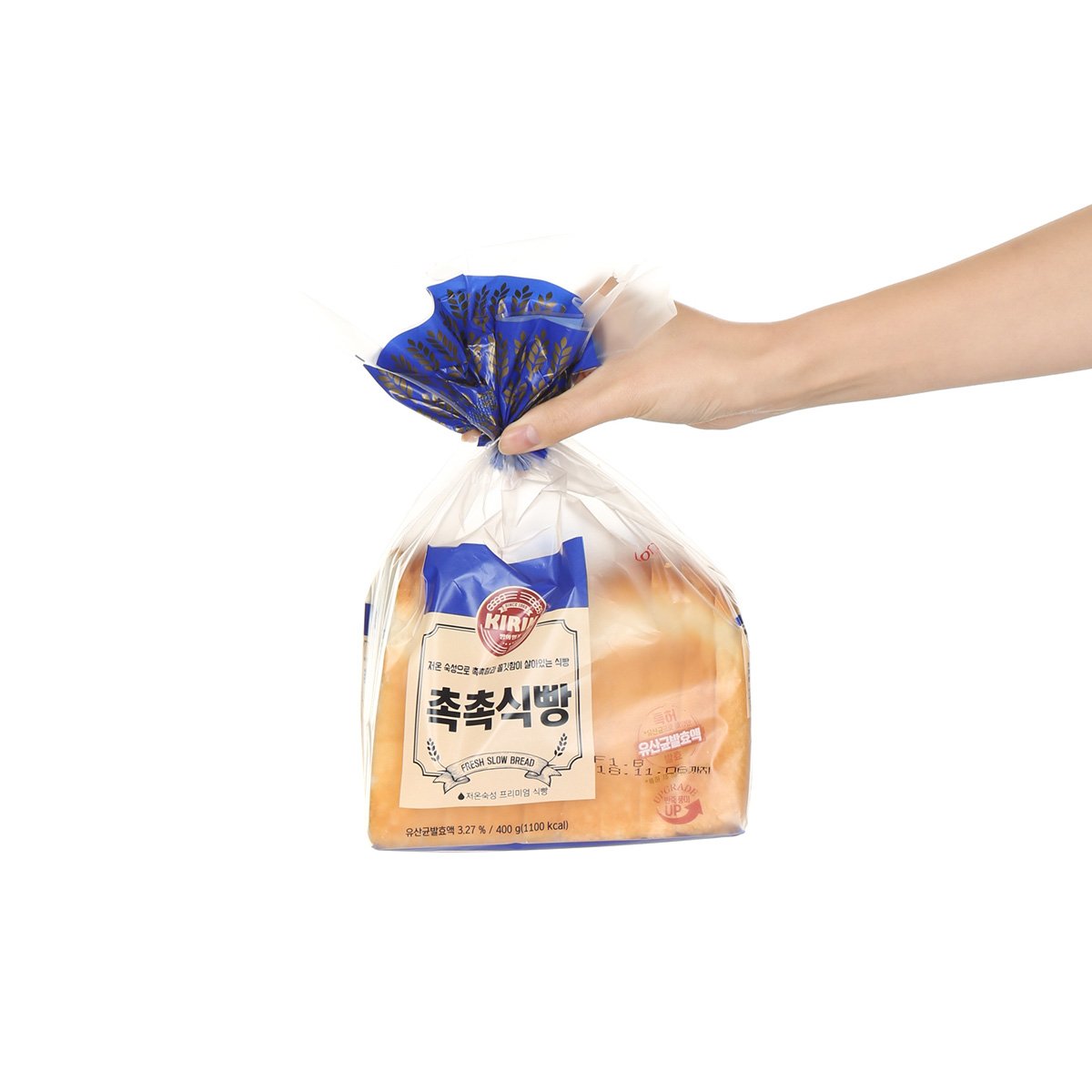 상품 이미지3