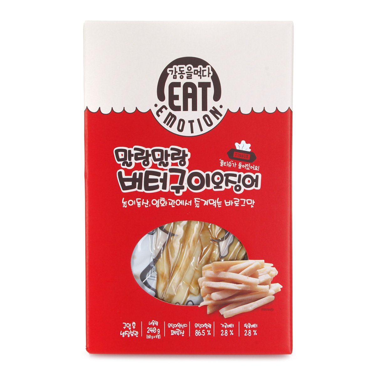 상품 이미지1