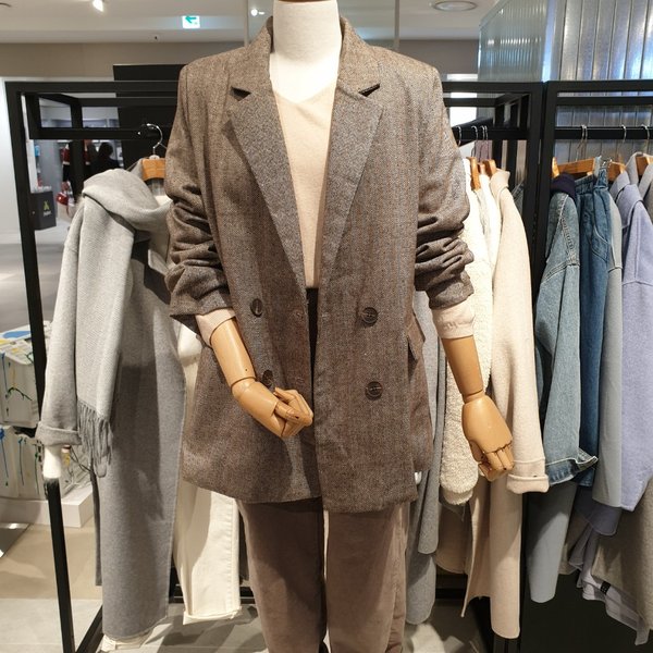 상품 이미지3