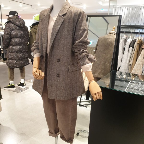 상품 이미지4