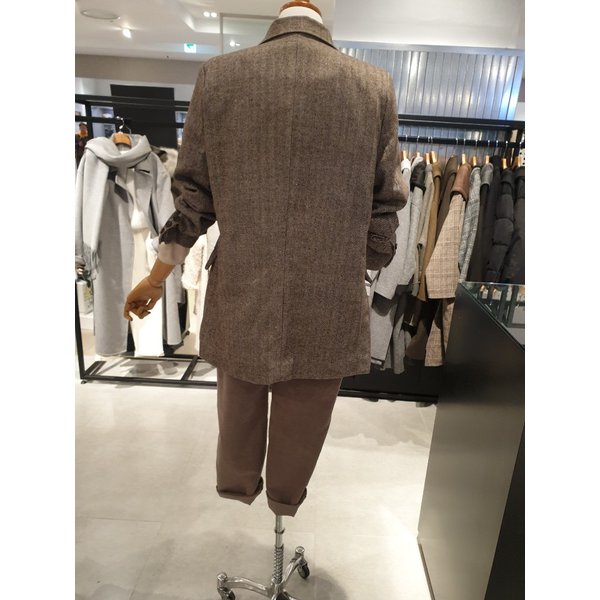 상품 이미지7