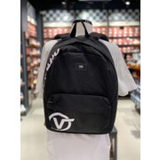 vn0a3i6rofb