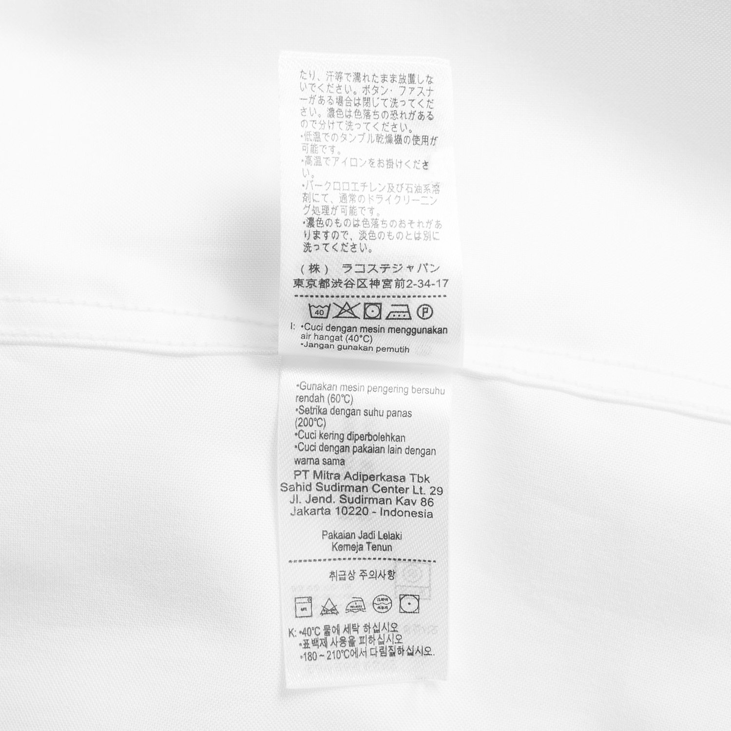 품질표시이미지2