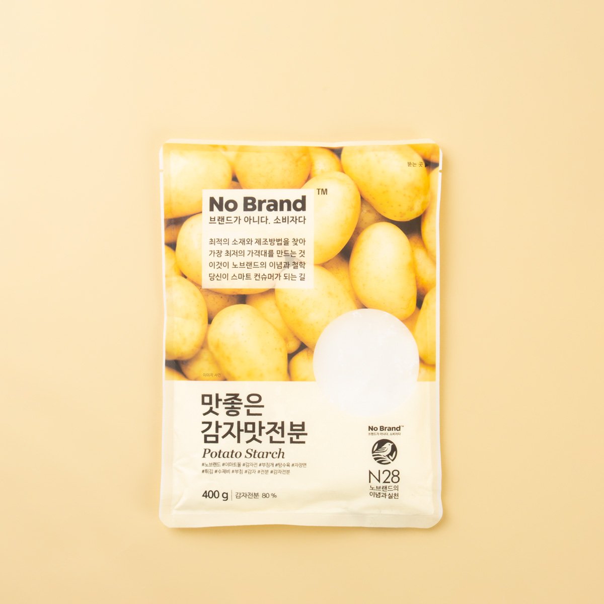 상품 이미지1