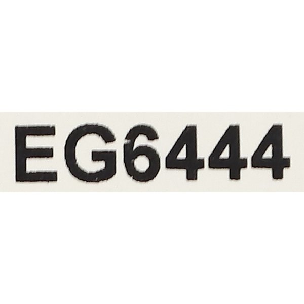 eg6444