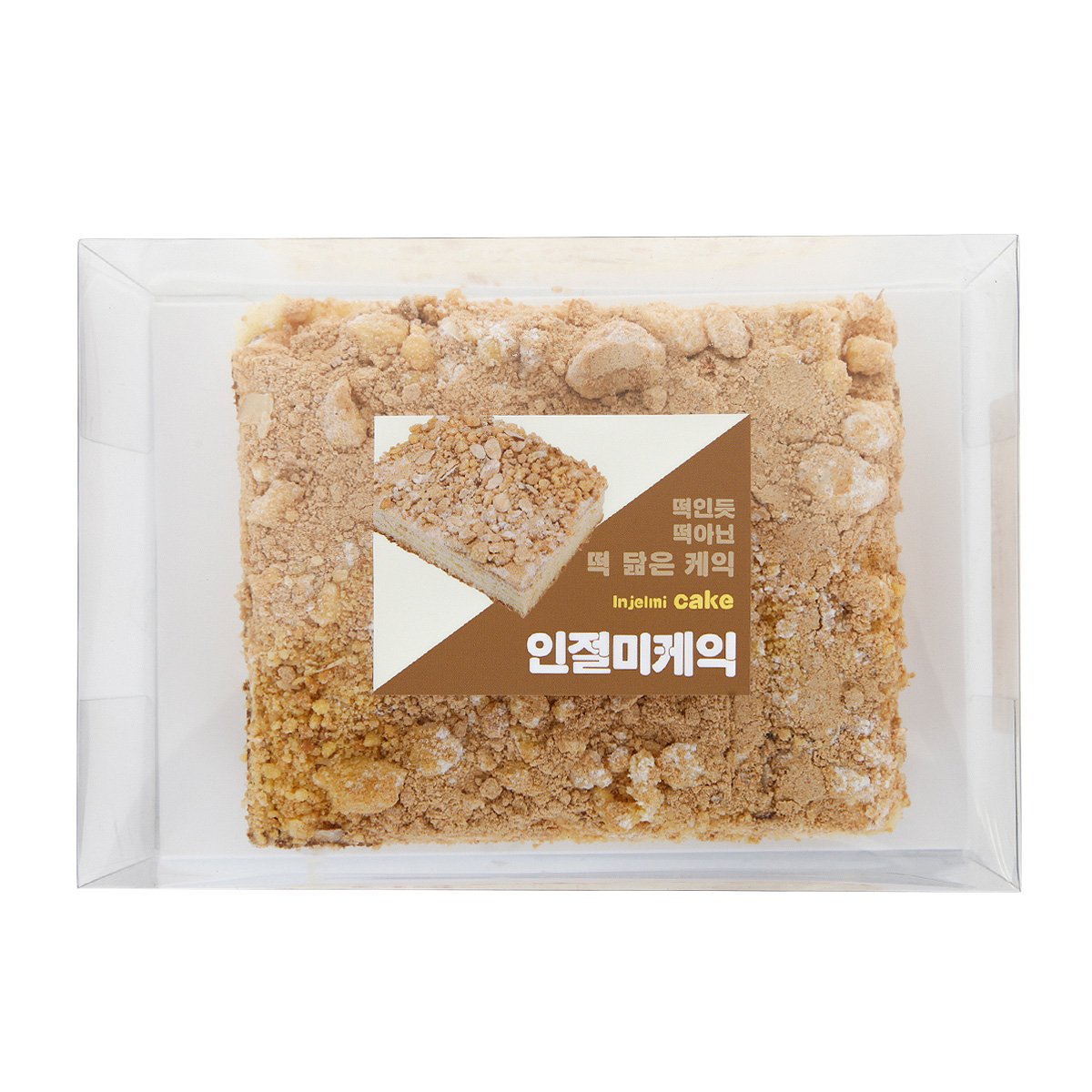 상품 이미지1