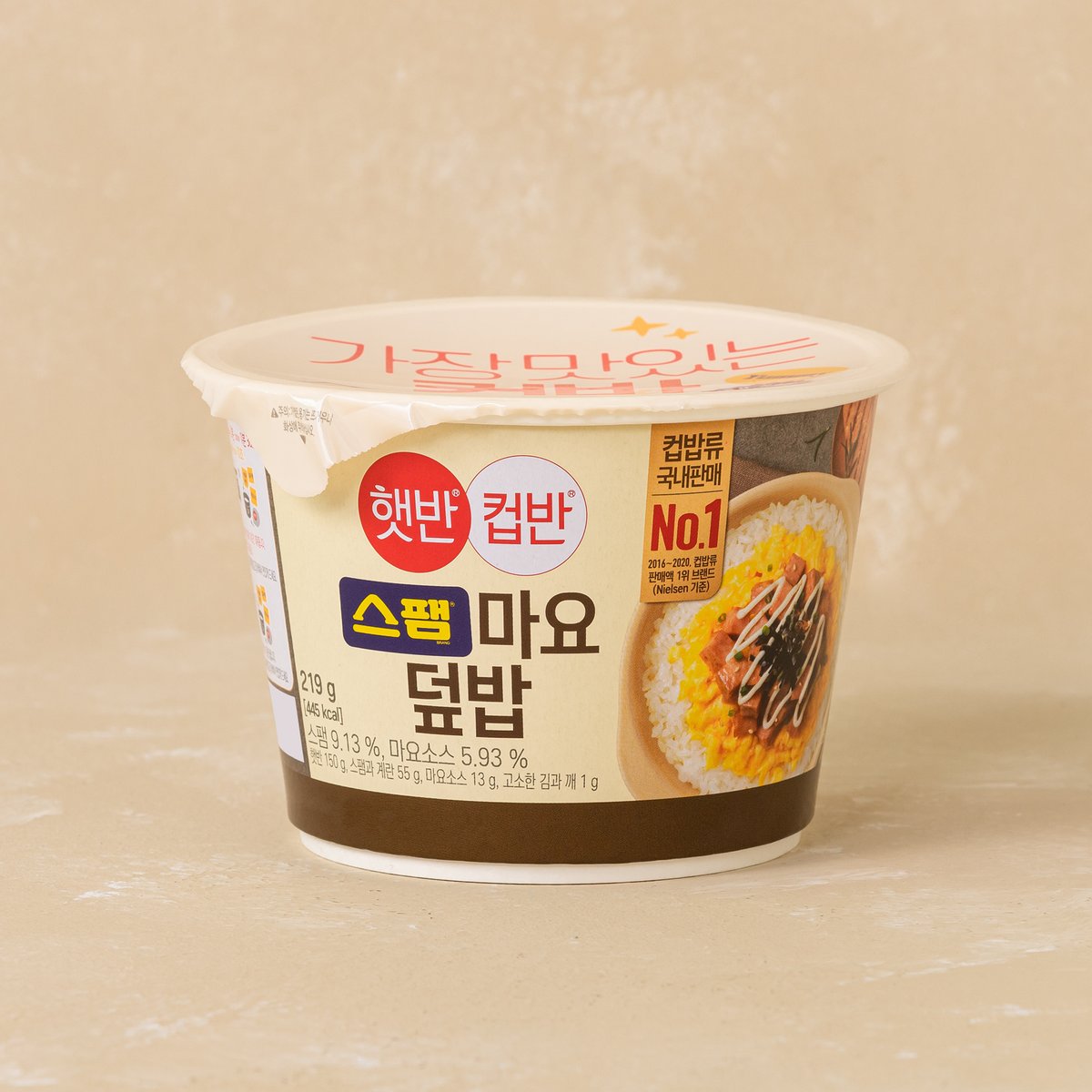 상품 이미지1