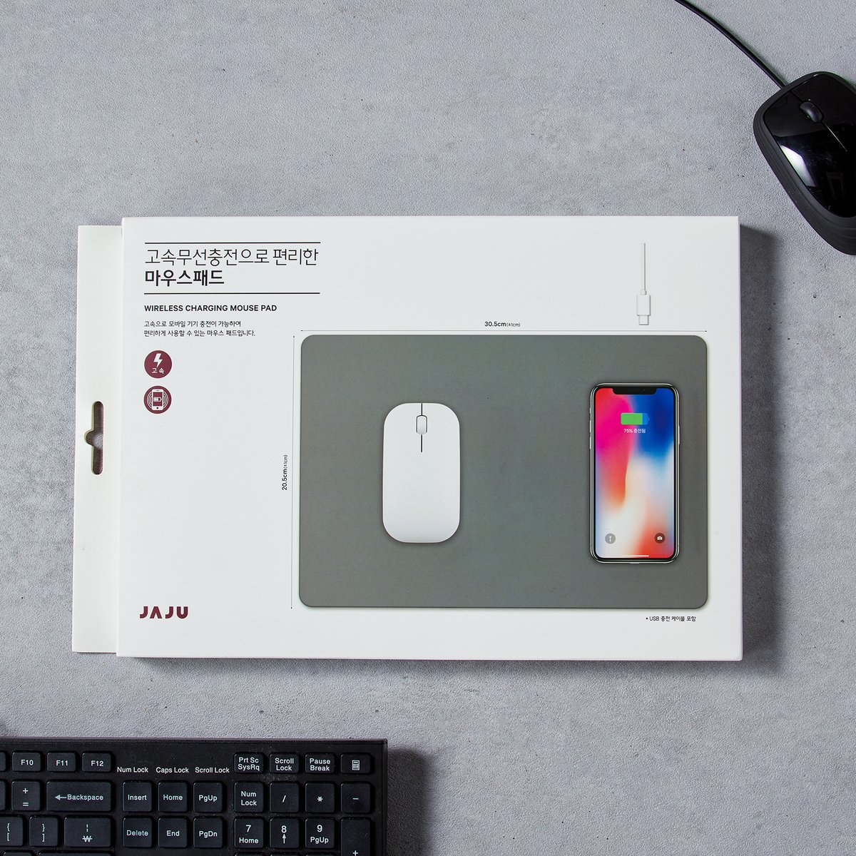 상품 이미지1