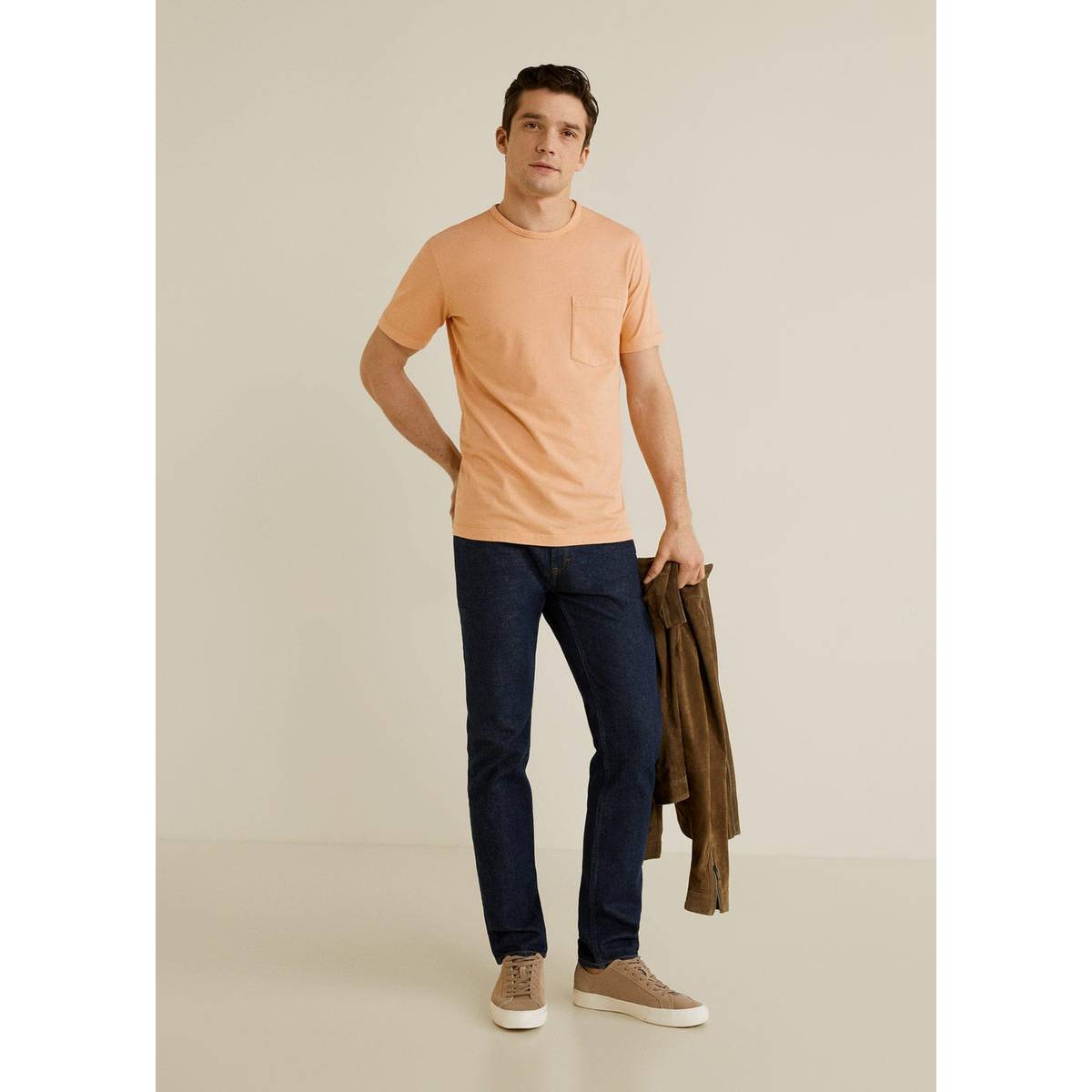 OUTFIT_DEFECTO
