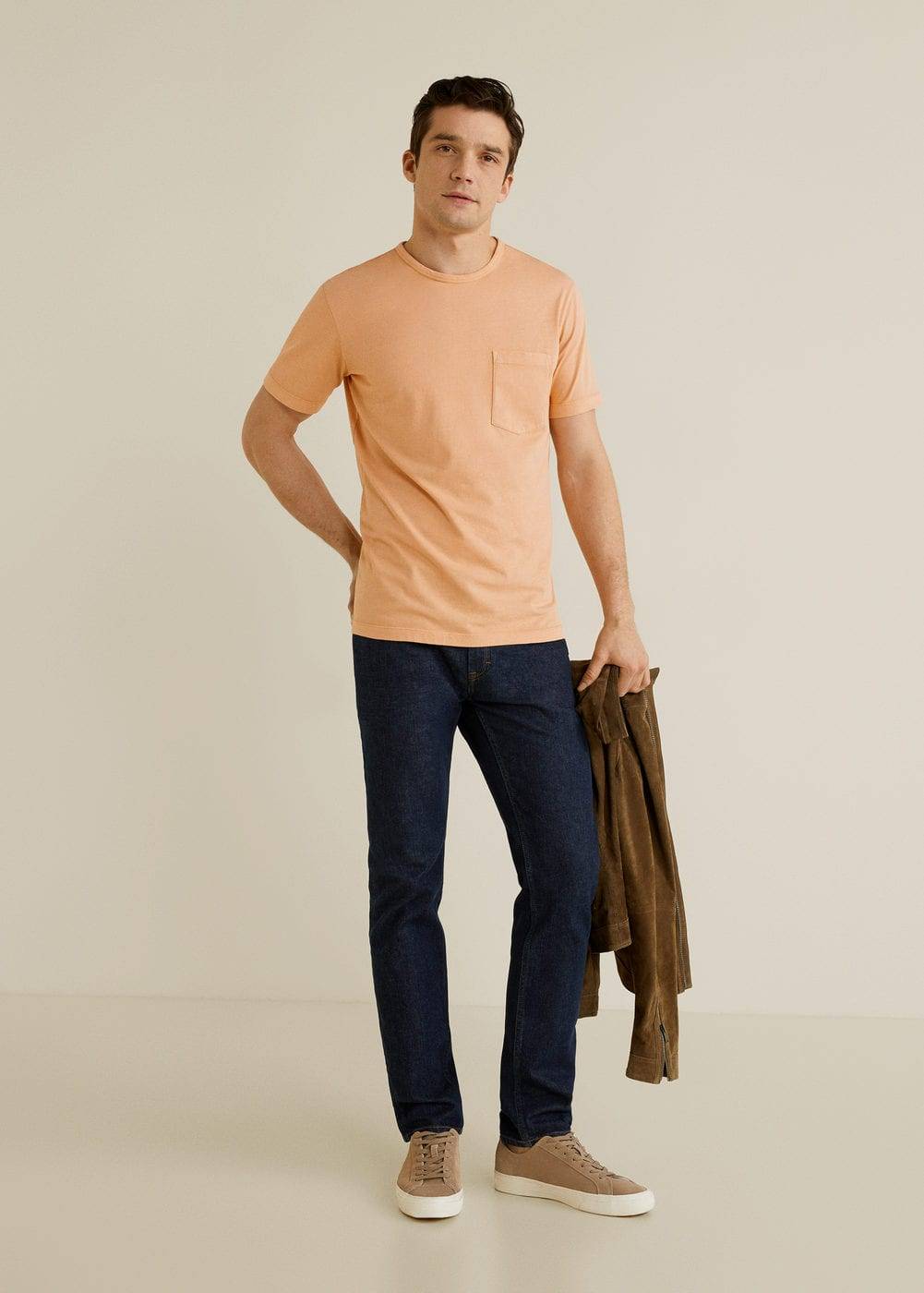 OUTFIT_DEFECTO