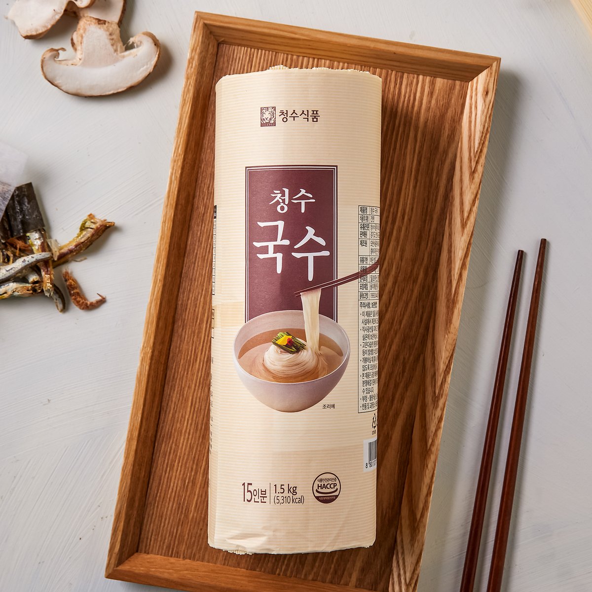상품 이미지1