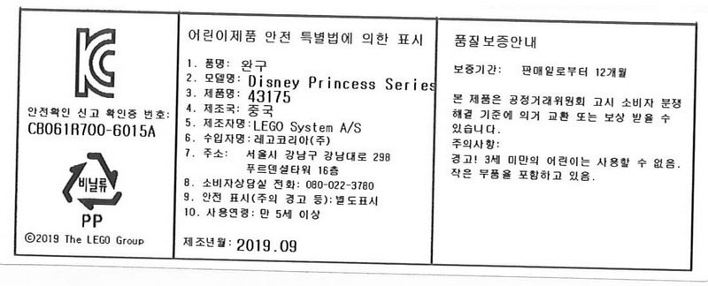 상품 이미지1