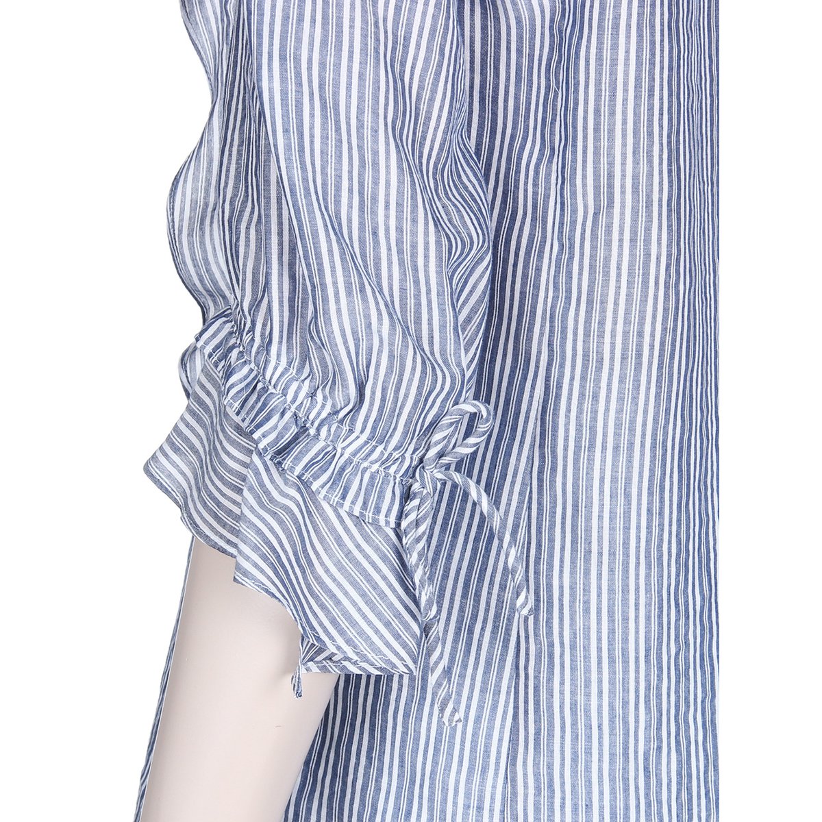 상품 이미지5