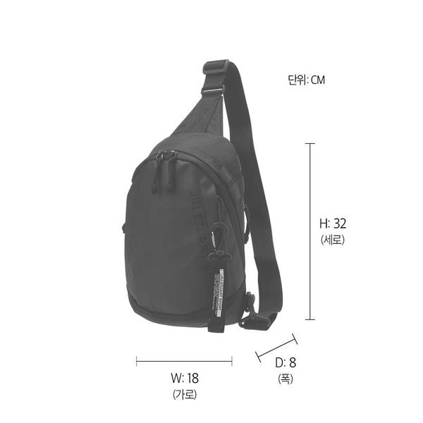 상품 이미지9