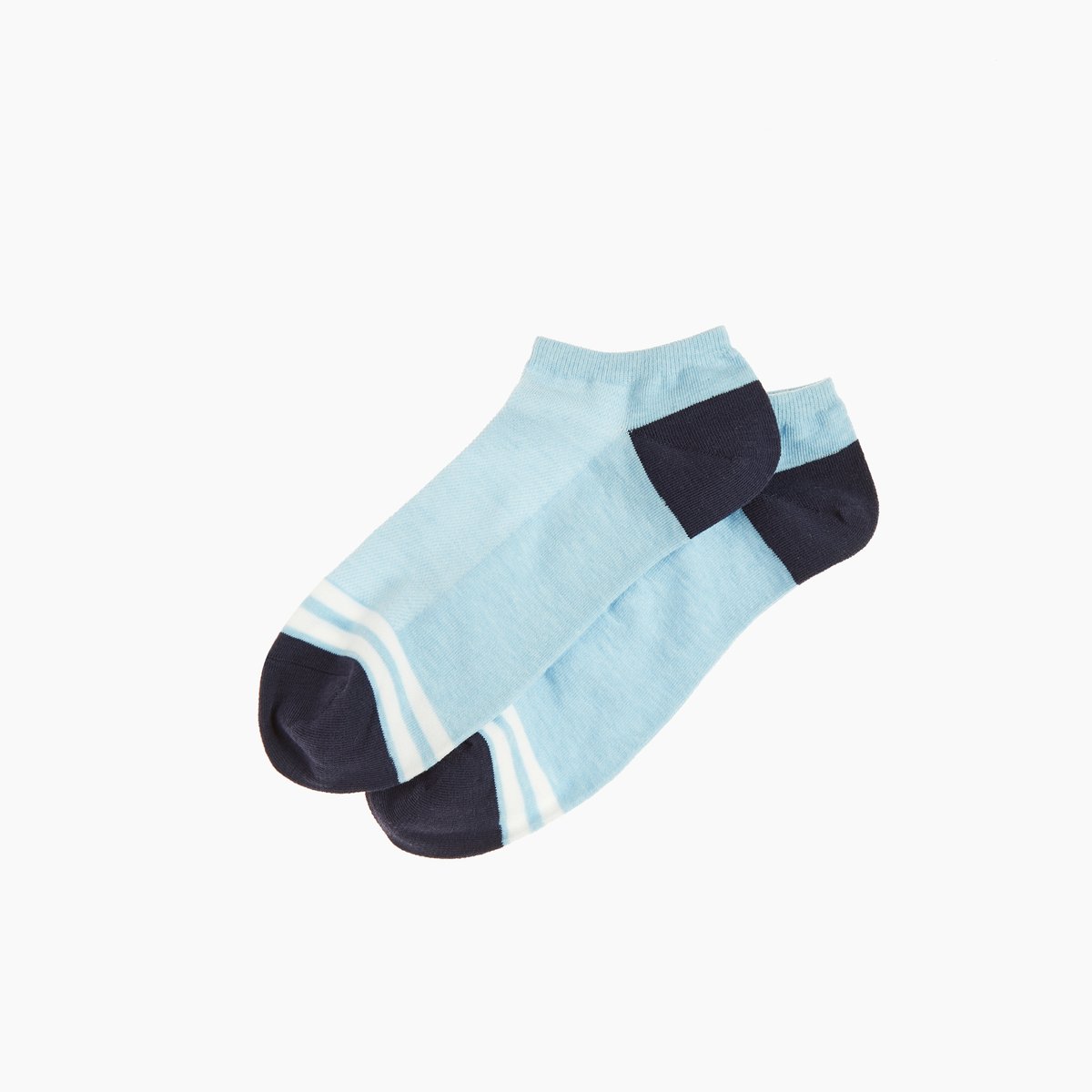 상품 이미지1