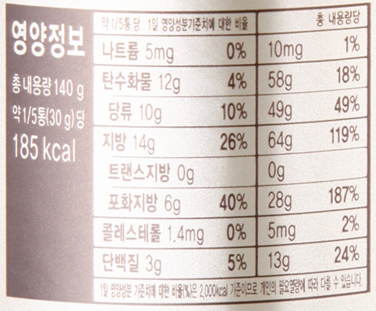 품질표시이미지2