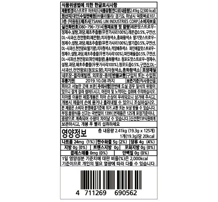 상품 이미지1