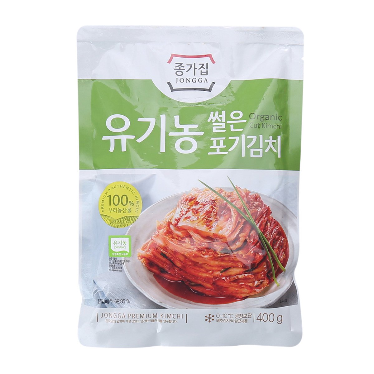 상품 이미지1