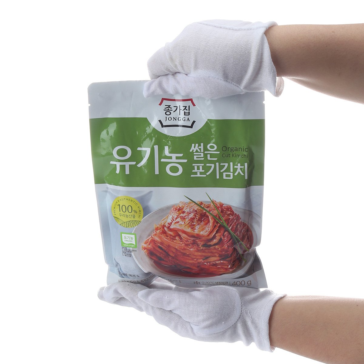 상품 이미지2