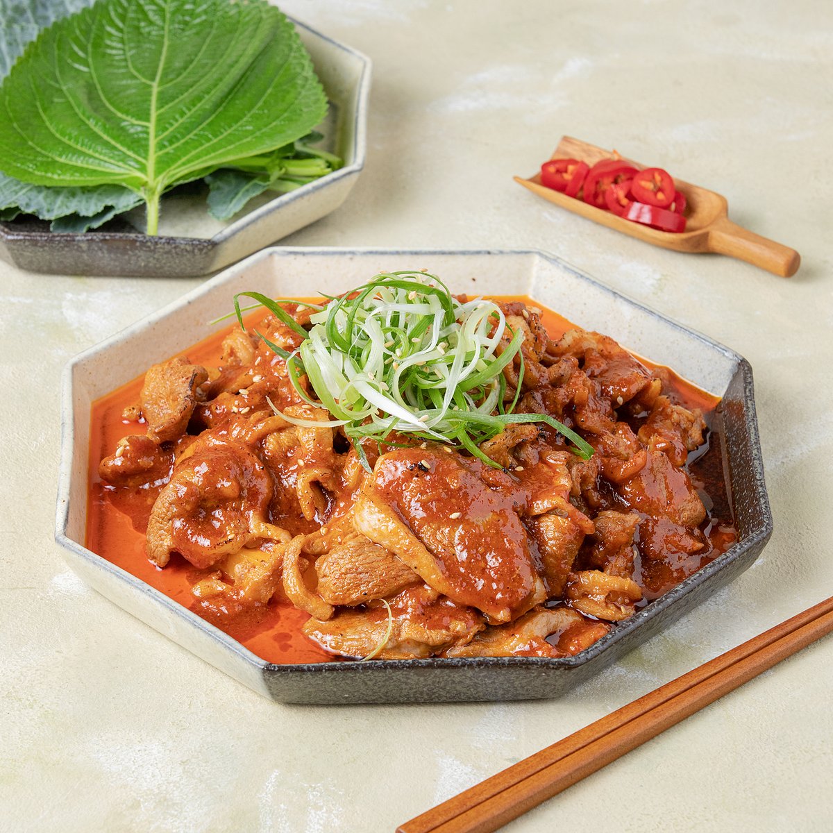 상품 이미지2