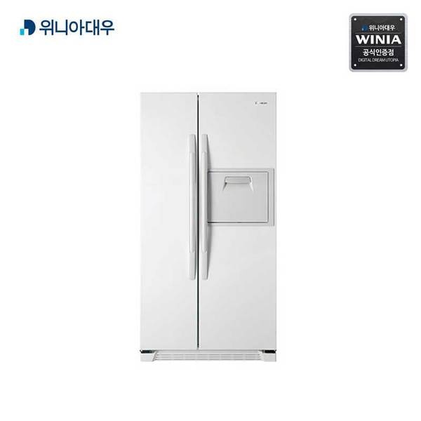 상품 이미지1
