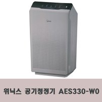 http://www.ssg.com/disp/category.ssg?ctgId=5500002586 카테고리 > 제습기/에어워셔/공기청정기, 신세계적 쇼핑포털 SSG.COM